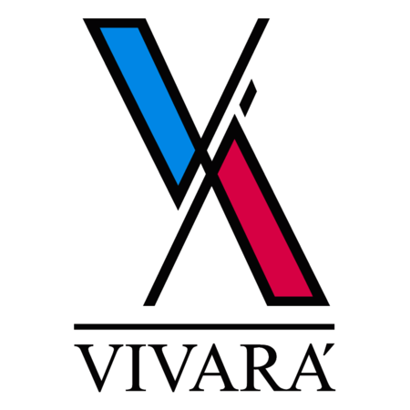 Vivara