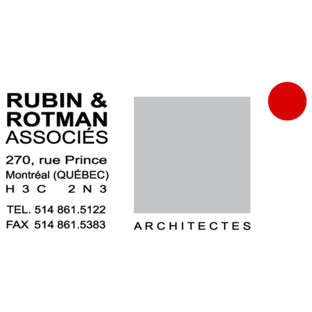 Rubin & Rotman
