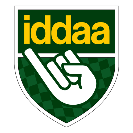 Iddaa