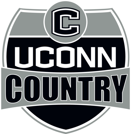 UCONN Country