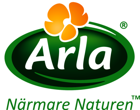 Arla