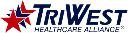 TriWest Healthcare Alliance