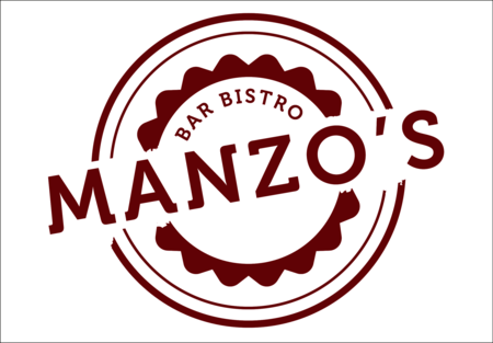 Manzo's Bar Bistro Zaandam