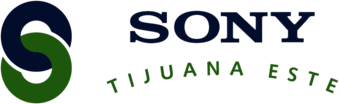 Sony Tijuana Este