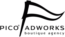 Pico Adworks