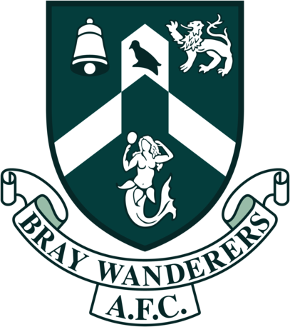 Bray Wanderers AFC