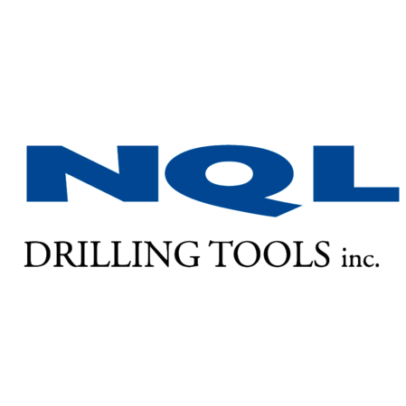 NQL Drilling Tools