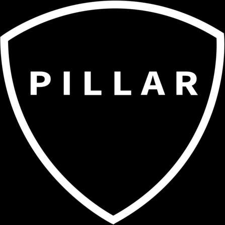 Pillar