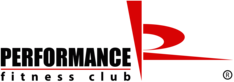 Performance fitness club