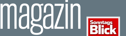 Sonntagsblick Magazin