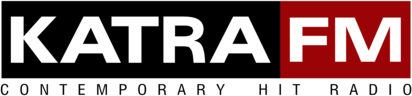 Katra FM