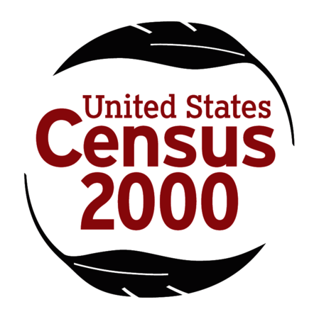 Census 2000