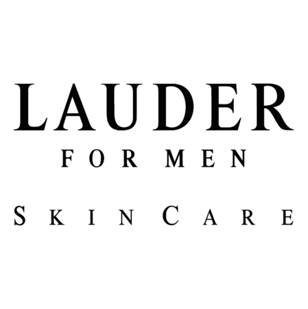 Lauder For Men