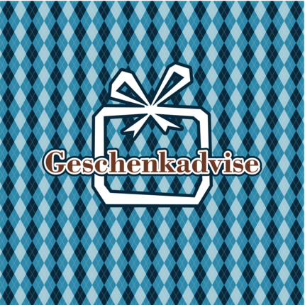 Geschenkadvise