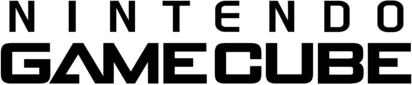 Nintendo Gamecube