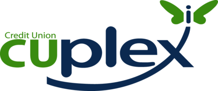 Credit Union CUplex