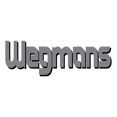 Wegmans