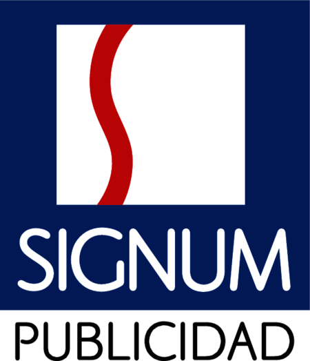Signum Publicidad