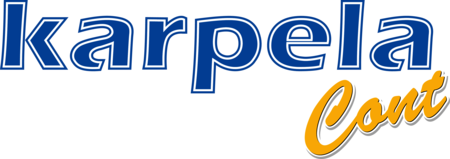 Karpela Cont