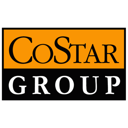 CoStar Group