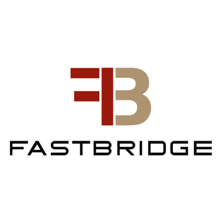 Fastbridge