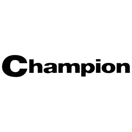 Champion