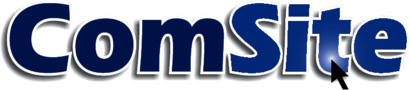 ComSite