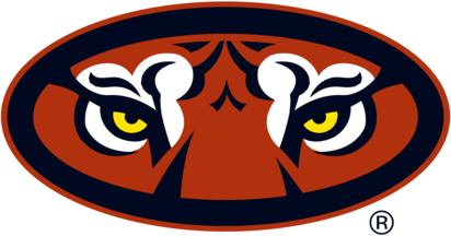 Auburn Tigers