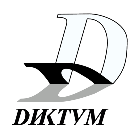 Diktum