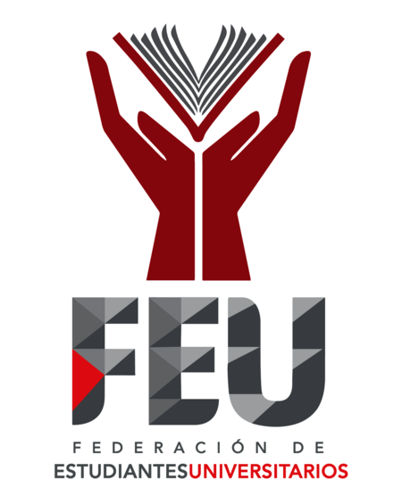 Federación de Estudiantes Universitarios