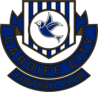 Cardiff City FC