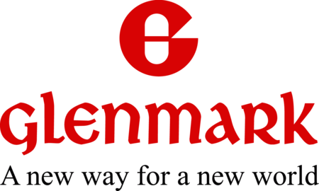 Glenmark
