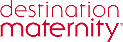 Destination Maternity