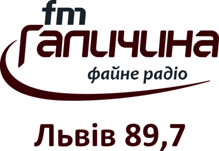 FM Galychyna Lviv