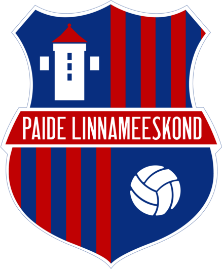 Paide Linnameeskond