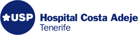 USP Hospital Costa Adeje