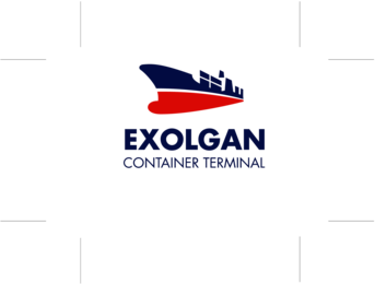 Exolgan
