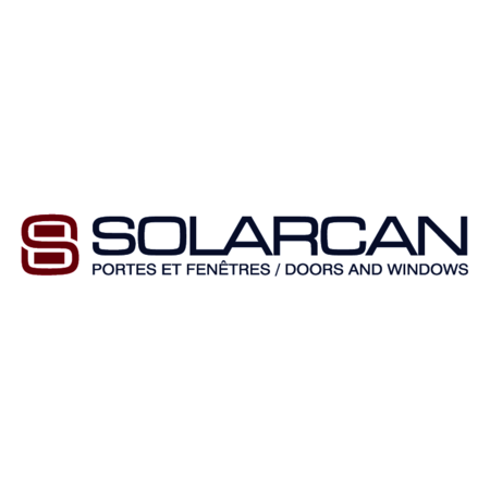 Solarcan