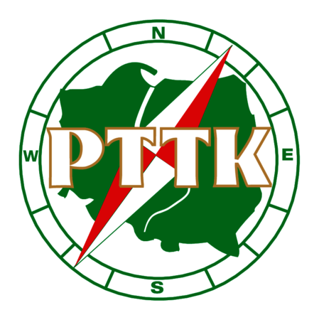 PTTK