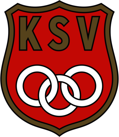 KSV Kapfenberg