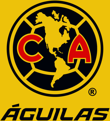 Águilas del América
