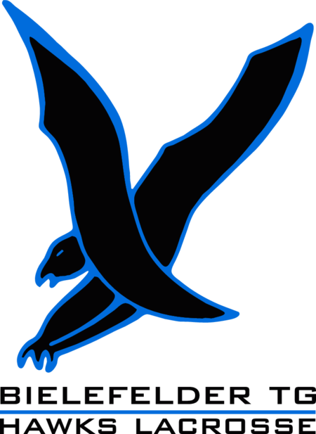 Bielefelder TG Hawks Lacrosse