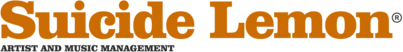 Suicide Lemon
