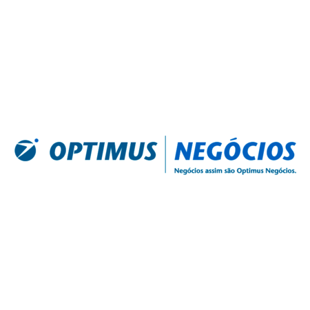 Optimus Negocios