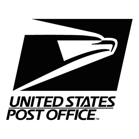 United States Post Office