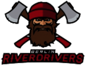 Berlin Riverdrivers Full 