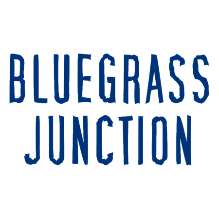 Bluegrass Junction