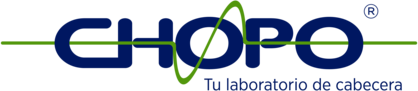 Laboratorio Medico del Chopo