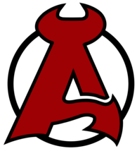 Albany Devils 