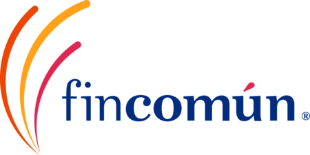 Fincomun